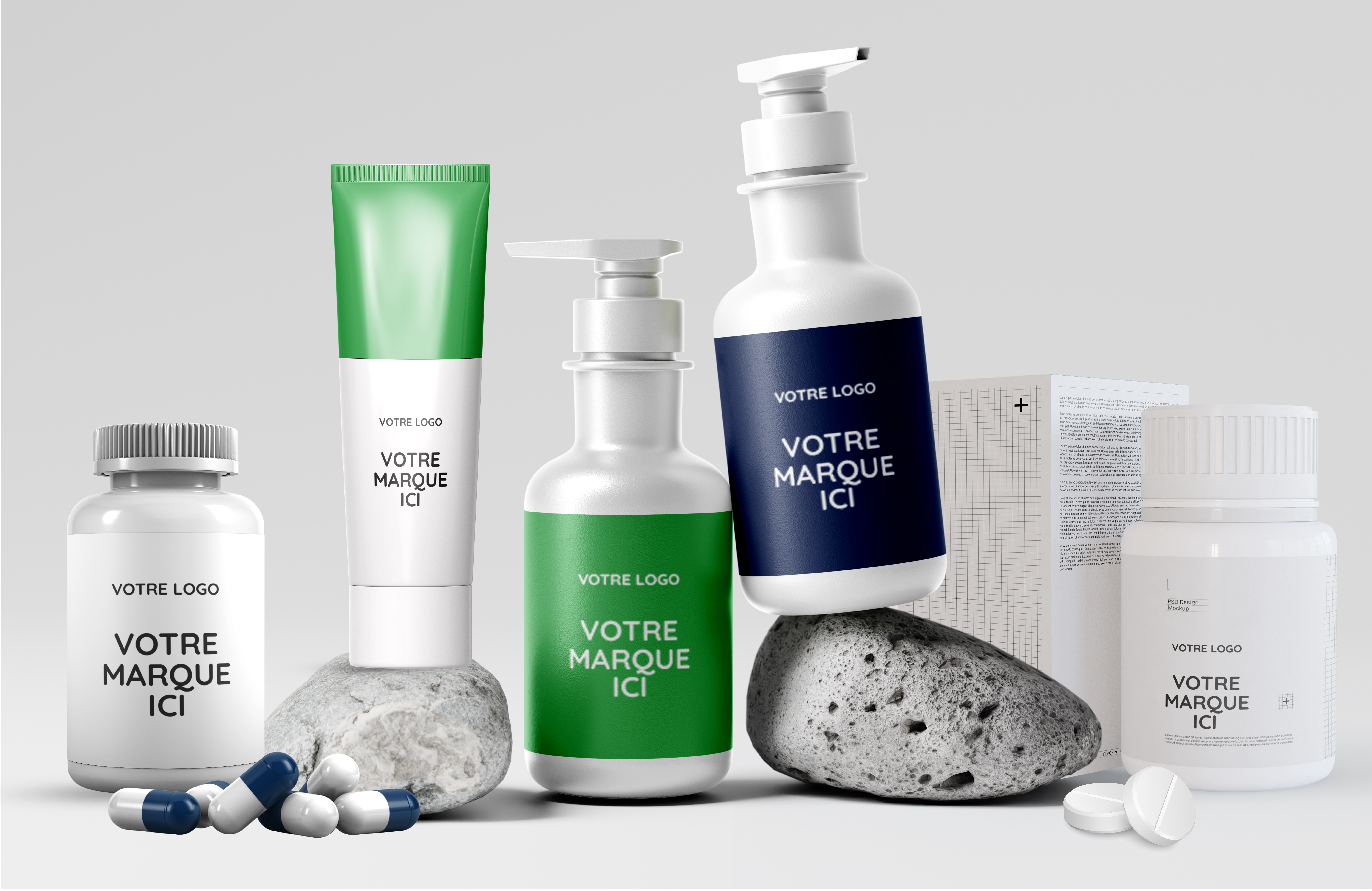 Image de démonstration